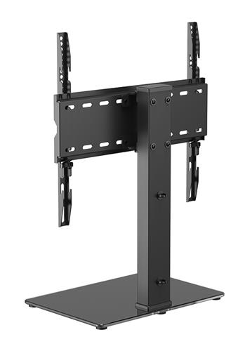 TV DESK STAND (BASE) .