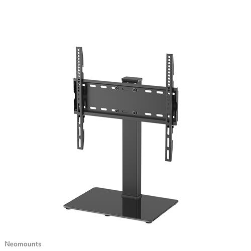 TV DESK STAND (BASE) .