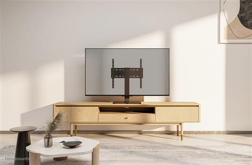 TV DESK STAND (BASE) .