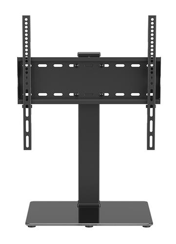TV DESK STAND (BASE) .