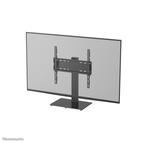TV DESK STAND (BASE) .