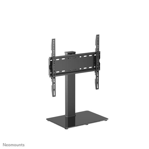TV DESK STAND (BASE) .