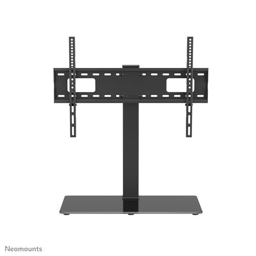 TV DESK STAND (BASE) .