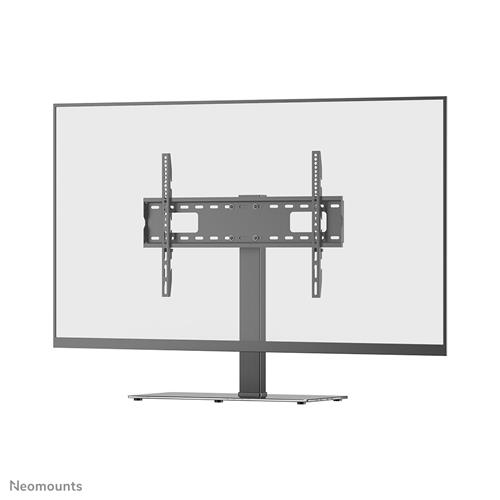 TV DESK STAND (BASE) .