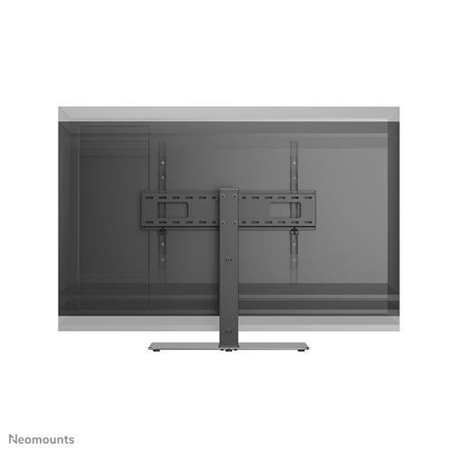 TV DESK STAND (BASE) .