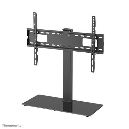 TV DESK STAND (BASE) .
