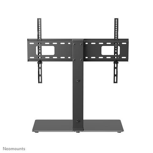 TV DESK STAND (BASE) .