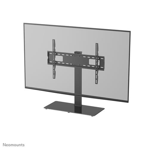 TV DESK STAND (BASE) .