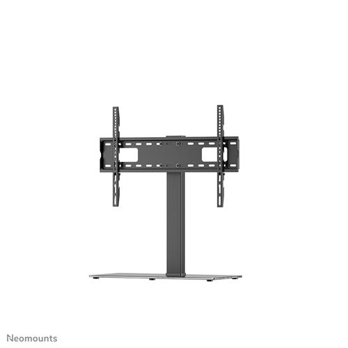 TV DESK STAND (BASE) .