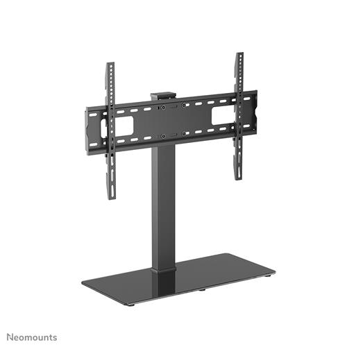 TV DESK STAND (BASE) .