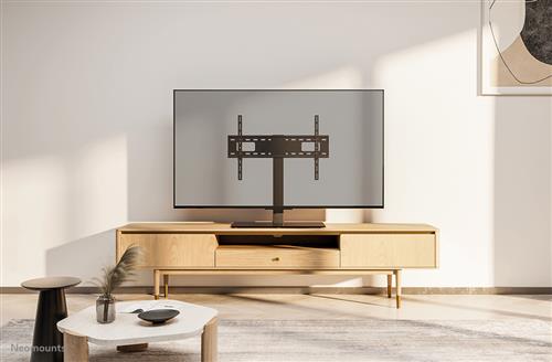 TV DESK STAND (BASE) .