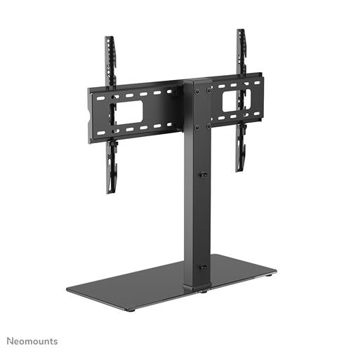 TV DESK STAND (BASE) .