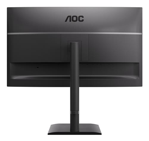 AOC E4 U27E4CV Monitor PC 68,6 cm (27
