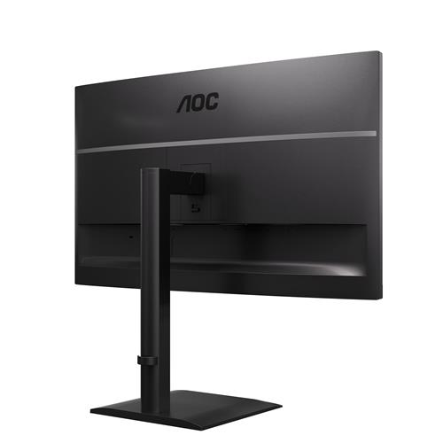 AOC E4 U27E4CV Monitor PC 68,6 cm (27