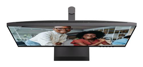 AOC E4 U27E4CV Monitor PC 68,6 cm (27