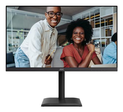 AOC E4 U27E4CV Monitor PC 68,6 cm (27
