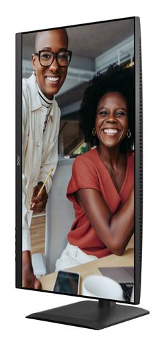 AOC E4 U27E4CV Monitor PC 68,6 cm (27