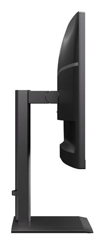 AOC E4 U27E4CV Monitor PC 68,6 cm (27