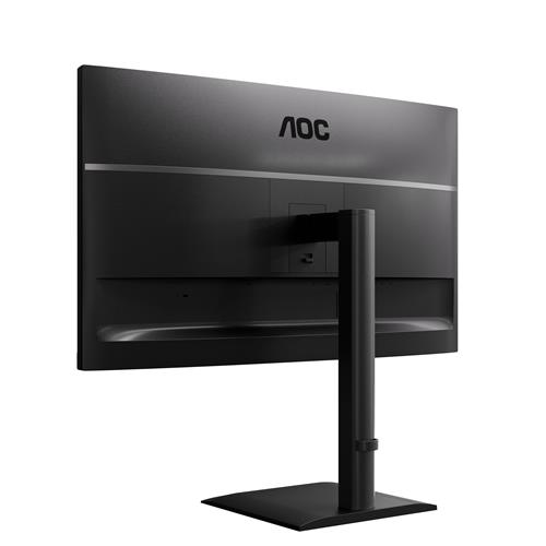 AOC E4 U27E4CV Monitor PC 68,6 cm (27