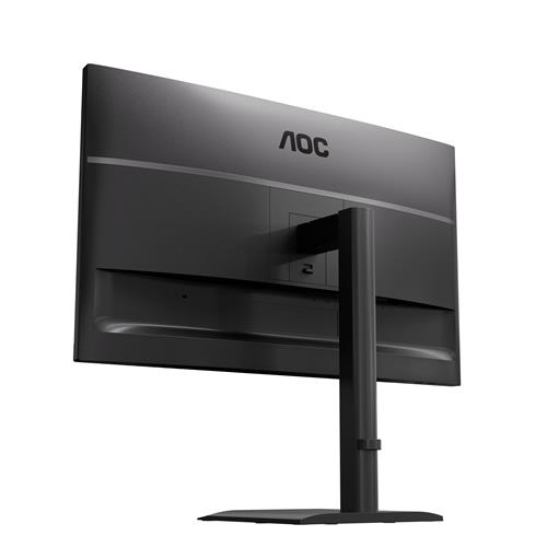 AOC E4 U27E4CV Monitor PC 68,6 cm (27