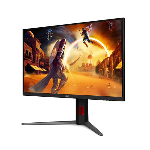 AOC G4 U32G4U Monitor PC 80 cm (31.5