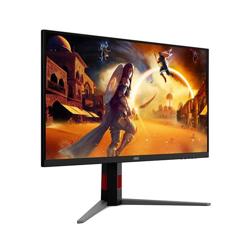 AOC G4 U32G4U Monitor PC 80 cm (31.5