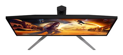 AOC G4 U32G4U Monitor PC 80 cm (31.5