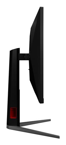 AOC G4 U32G4U Monitor PC 80 cm (31.5