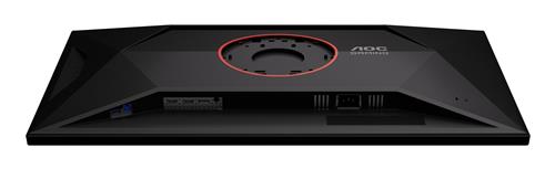 AOC G4 U32G4U Monitor PC 80 cm (31.5