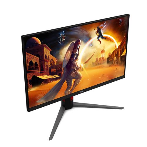 AOC G4 U32G4U Monitor PC 80 cm (31.5