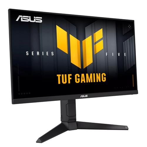 ASUS TUF Gaming VG259QMRL5A Monitor PC 62,2 cm (24.5
