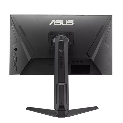 ASUS TUF Gaming VG259QMRL5A Monitor PC 62,2 cm (24.5