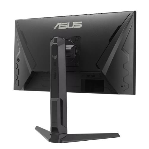 ASUS TUF Gaming VG259QMRL5A Monitor PC 62,2 cm (24.5