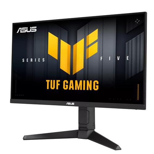 ASUS TUF Gaming VG259QMRL5A Monitor PC 62,2 cm (24.5