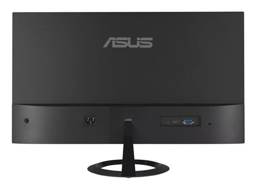 VZ249HG 24IN IPS 1920X1080 16:9 1500:1 1MS HDMI BLACK
