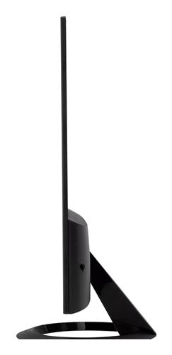 VZ249HG 24IN IPS 1920X1080 16:9 1500:1 1MS HDMI BLACK