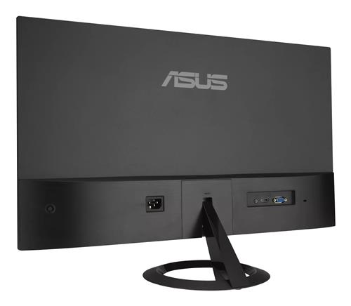 VZ249HG 24IN IPS 1920X1080 16:9 1500:1 1MS HDMI BLACK