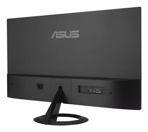 VZ249HG 24IN IPS 1920X1080 16:9 1500:1 1MS HDMI BLACK
