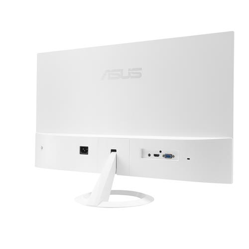 VZ249HG-W 24IN IPS 1920X1080 16:9 1500:1 1ms HDMI White
