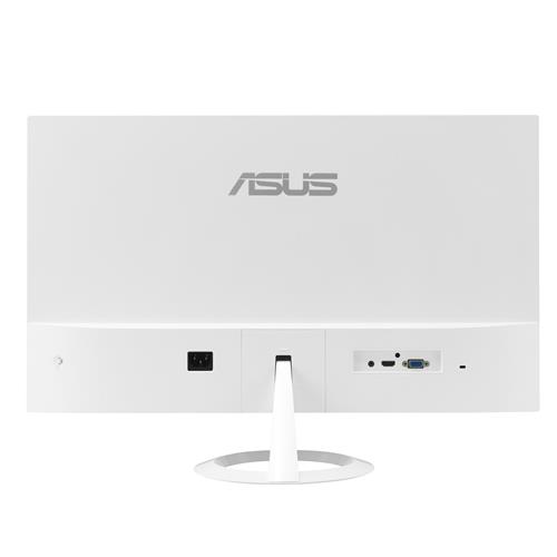 VZ249HG-W 24IN IPS 1920X1080 16:9 1500:1 1ms HDMI White