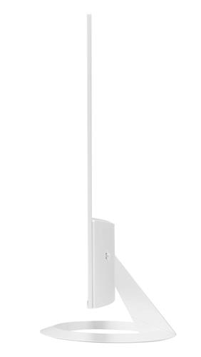 ASUS VZ279HG-W Monitor PC 68,6 cm (27