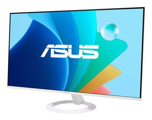 ASUS VZ279HG-W Monitor PC 68,6 cm (27