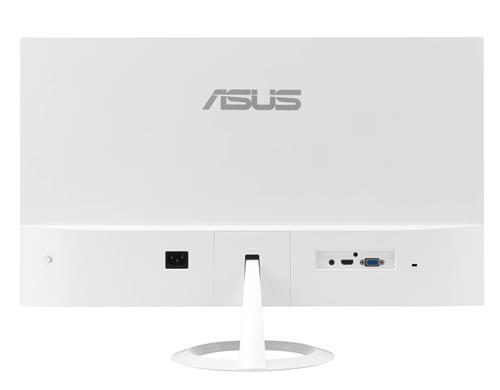 ASUS VZ279HG-W Monitor PC 68,6 cm (27