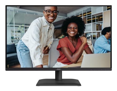 AOC E4 X24E4U Monitor PC 61 cm (24
