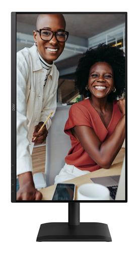 AOC E4 X24E4U Monitor PC 61 cm (24