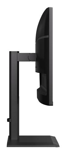 AOC E4 X24E4U Monitor PC 61 cm (24