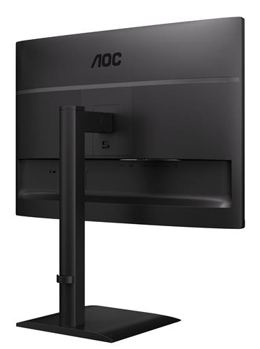 AOC E4 X24E4U Monitor PC 61 cm (24