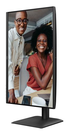 AOC E4 X24E4U Monitor PC 61 cm (24