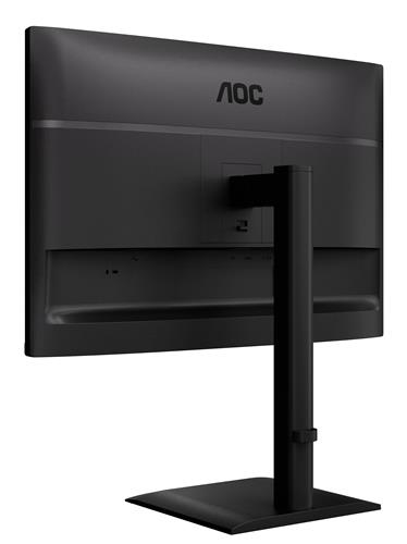 AOC E4 X24E4U Monitor PC 61 cm (24