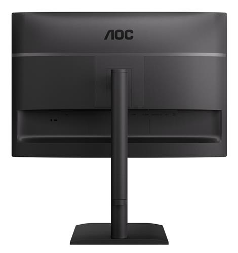 AOC E4 X24E4U Monitor PC 61 cm (24